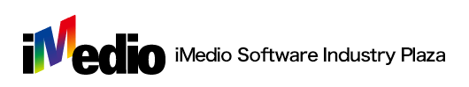 iMedio Software Industry Plaza